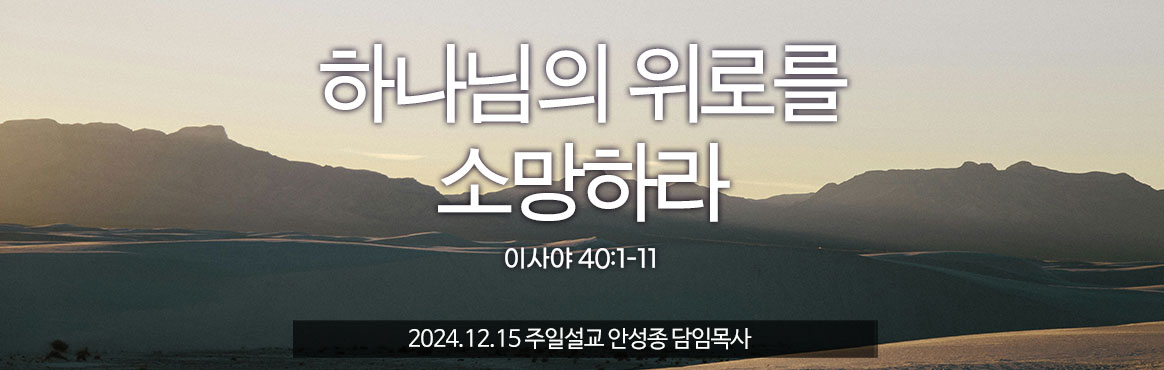 세번째 첨부파일